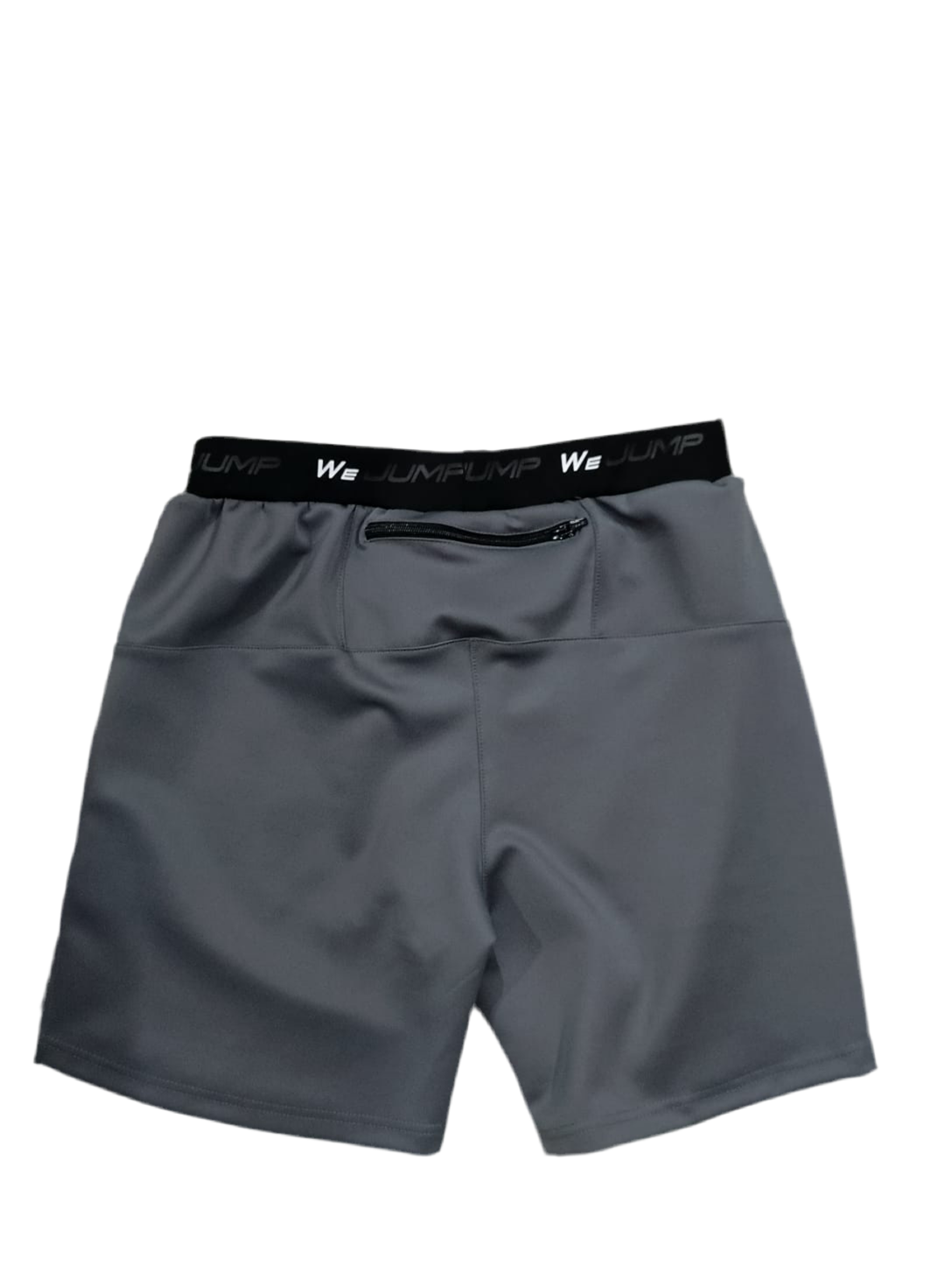 Gym shorts