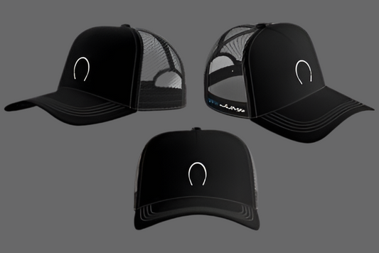 Caps